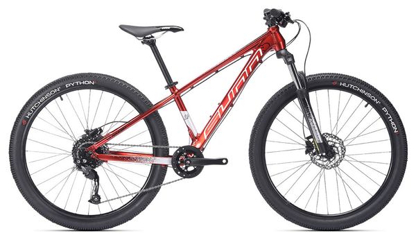 Bicycle Vtt Sunn Tox Junior Tox Junior 26 Sunn 26 Pouces Vélo