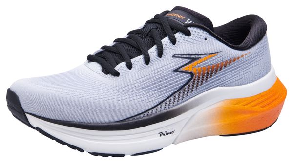 Chaussures de running 361-PHOENIX Microchip/Magma Oran