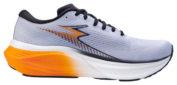 Chaussures de running 361-PHOENIX Microchip/Magma Oran