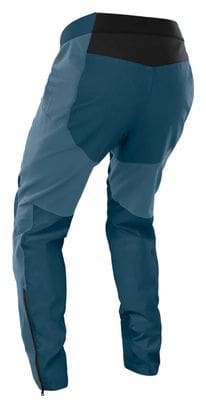 ION Shelter 3L Hybride Mountain Bike Broek Blauw Unisex