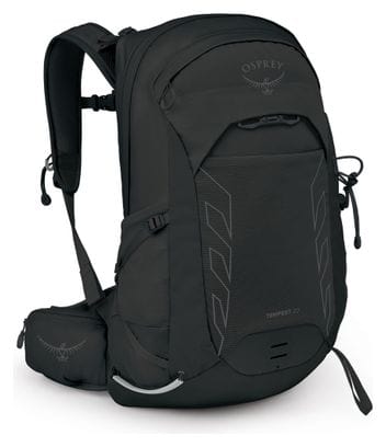 Osprey Tempest 22L Hiking Bag Black