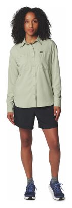New product - 27-02-2025 13:27:59