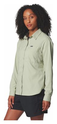 New product - 27-02-2025 13:27:59