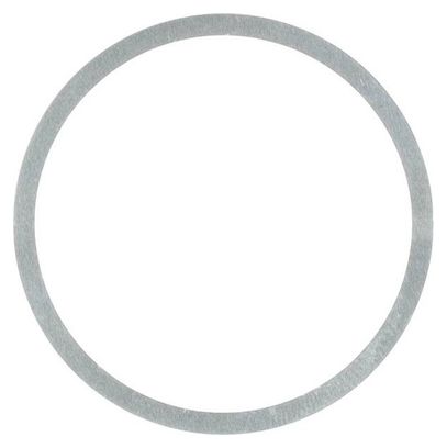 4 Disc Center-Lock centering wedges 0.2mm