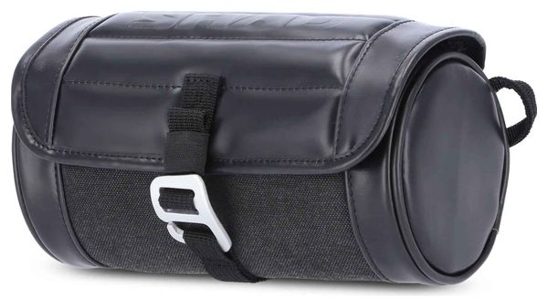 Sacoche de guidon Genuine Bar Bag 3L