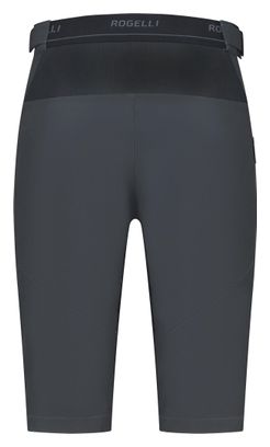 Short VTT Rogelli Adventure Distance Homme