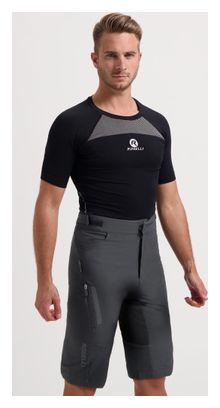 Short VTT Rogelli Adventure Distance Homme