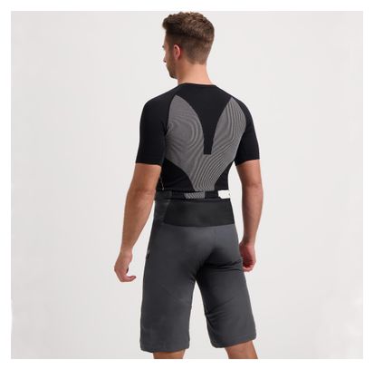 Short VTT Rogelli Adventure Distance Homme