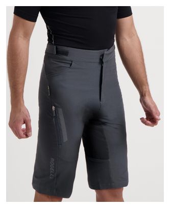 Short VTT Rogelli Adventure Distance Homme
