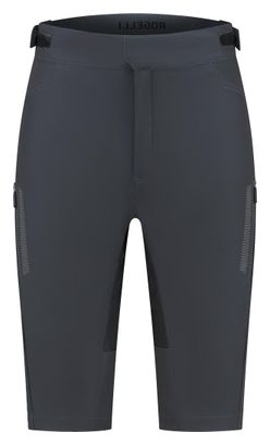 Short VTT Rogelli Adventure Distance Homme