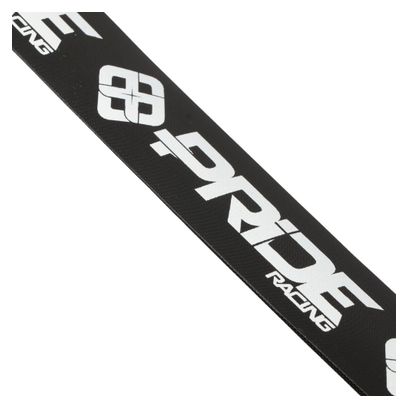 Fond de jante HP Pride 20 Pro 406-24 Noir Schrader