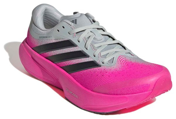 adidas gazelle silver green womens Adidas Handball Top RM Sneaker » Buy online now!