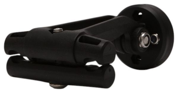 Neatt Radar Mount for Seat Rail