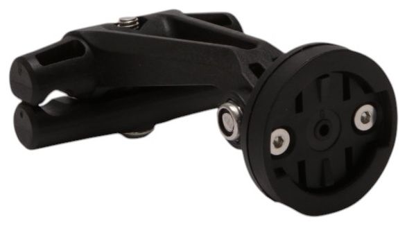 Neatt Radar Mount for Seat Rail