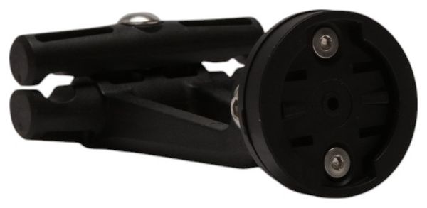 Neatt Radar Mount for Seat Rail