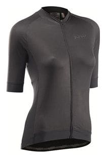 Maillot femme Northwave Fast