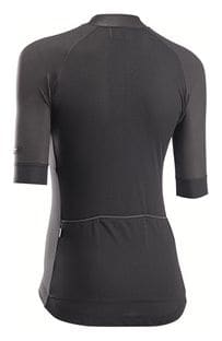 Maillot femme Northwave Fast