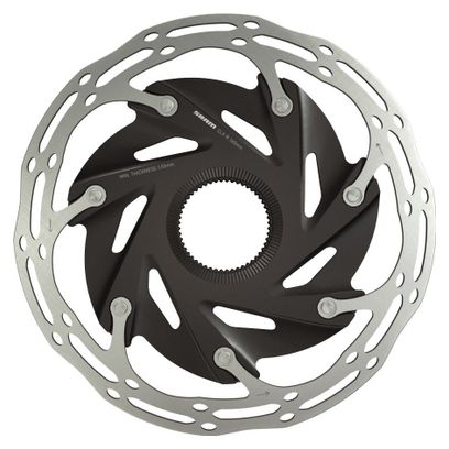 Sram Centerline XR Centerlock Floating Disc