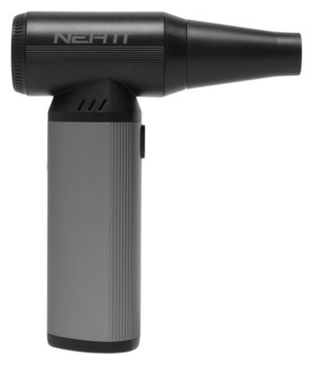 Ventilatore tascabile Neatt