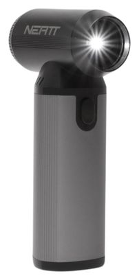 Ventilatore tascabile Neatt