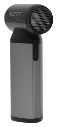 Ventilatore tascabile Neatt