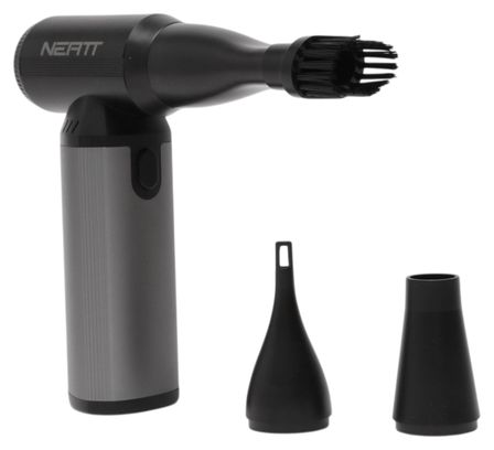 Ventilatore tascabile Neatt
