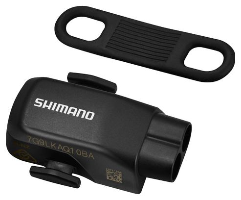 SHIMANO Unitee Sans Fil Di2 EW-WU101 Ant+ Bluetooth