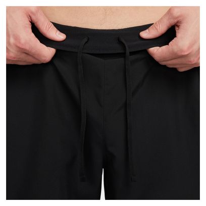 Short Nike Dri-Fit Challenger 7in Noir Homme