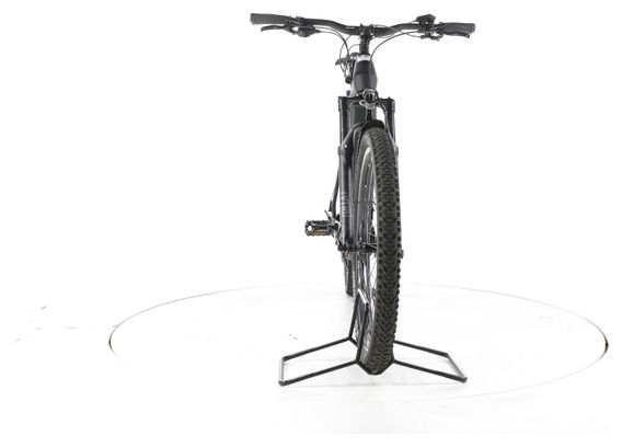 Produit reconditionné - Bulls Copperhead EVO 2 XXL Street Trekking E-Bike  - Très Bon Etat