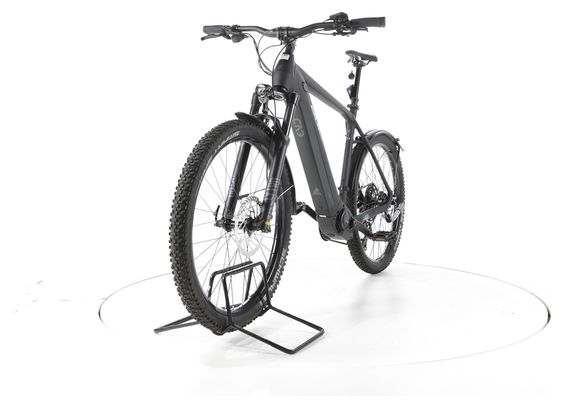 Produit reconditionné - Bulls Copperhead EVO 2 XXL Street Trekking E-Bike  - Très Bon Etat