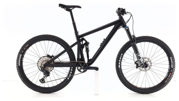 Produit reconditionné · Ghost Riot Trail Essential XT / Vélo VTT / Ghost | Bon état