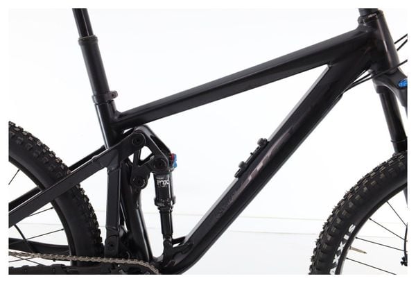 Produit reconditionné · Ghost Riot Trail Essential XT / Vélo VTT / Ghost | Bon état