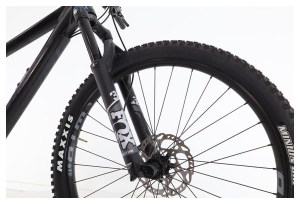 Produit reconditionné · Ghost Riot Trail Essential XT / Vélo VTT / Ghost | Bon état