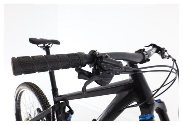 Produit reconditionné · Ghost Riot Trail Essential XT / Vélo VTT / Ghost | Bon état