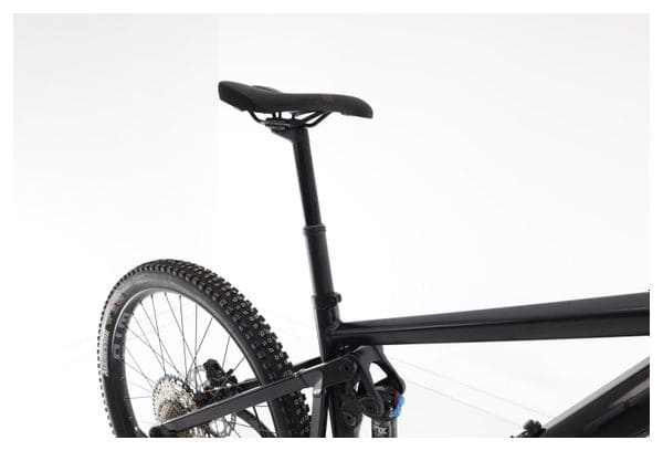 Produit reconditionné · Ghost Riot Trail Essential XT / Vélo VTT / Ghost | Bon état