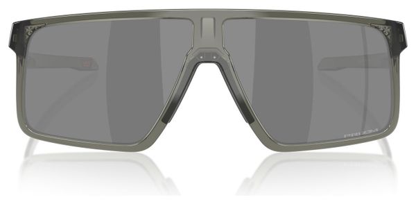 Oakley Helux Grey Smoke / Prizm Black Goggles / Ref: OO9285-0761