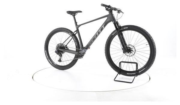 Produit reconditionné - Scott Scale 910 VTT semi-rigide - Très Bon Etat