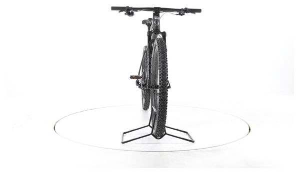Produit reconditionné - Scott Scale 910 VTT semi-rigide - Très Bon Etat