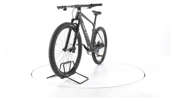 Produit reconditionné - Scott Scale 910 VTT semi-rigide - Très Bon Etat
