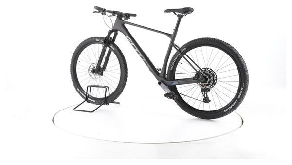 Produit reconditionné - Scott Scale 910 VTT semi-rigide - Très Bon Etat