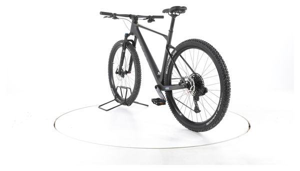 Produit reconditionné - Scott Scale 910 VTT semi-rigide - Très Bon Etat