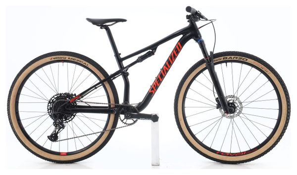 Produit reconditionné · Specialized Epic FSR / Vélo VTT / Specialized | Bon état