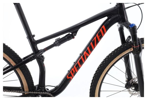 Produit reconditionné · Specialized Epic FSR / Vélo VTT / Specialized | Bon état