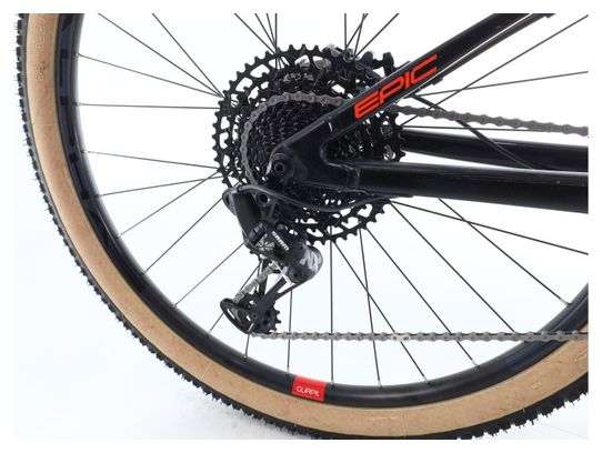 Produit reconditionné · Specialized Epic FSR / Vélo VTT / Specialized | Bon état