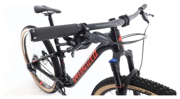 Produit reconditionné · Specialized Epic FSR / Vélo VTT / Specialized | Bon état