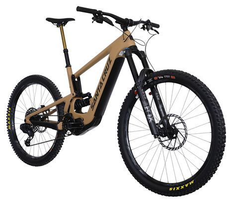 sigg schlafsack Snugpak Jungle Bag WGTE online kaufen Mountain Biking Silhouette Adventure Category_Drive/Distortion Color:Matt Blue (2026)