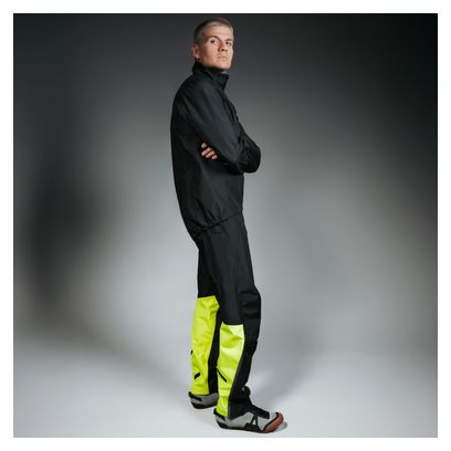 Ski Hose Skihose Lidl Herren Ski Pants Lidl Crivit Skihose