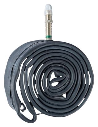 Schwalbe binnenband AV7-AP 20'' Schrader 40 mm