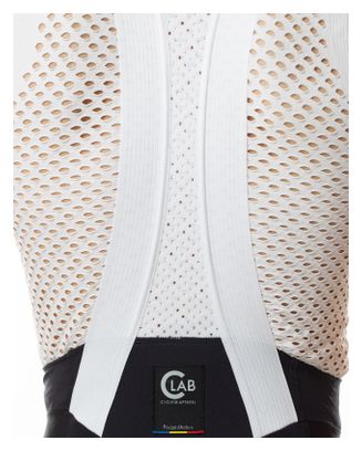 Cuissard de Cyclisme OTTIMO Noir
