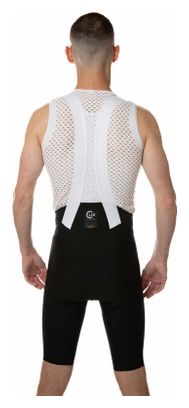 Cuissard de Cyclisme OTTIMO Noir